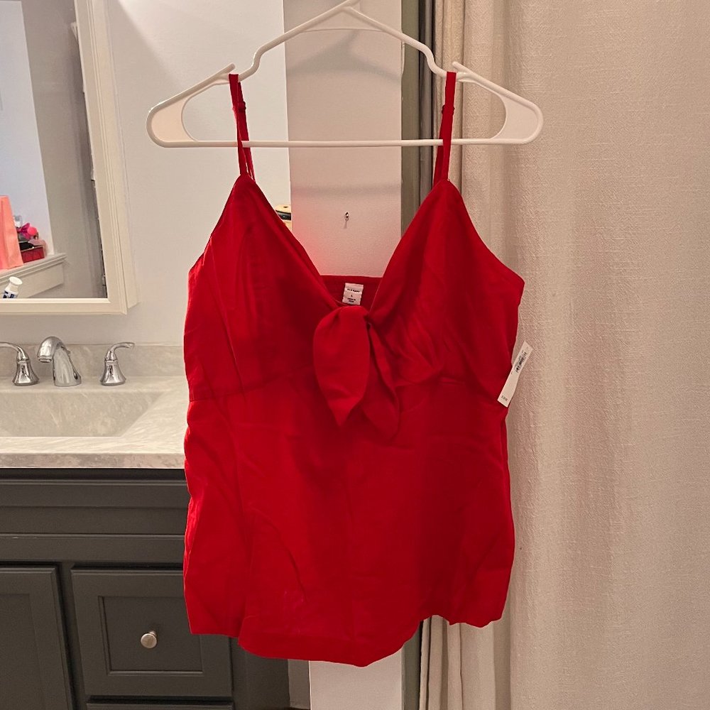 NWT Old Navy Cami